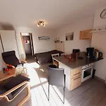 Appartement Le Colisee Joli Mt St Martin Proche Port Cap D'agde