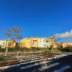 Appartement Le Colisee Joli Mt St Martin Proche Port Cap D'agde